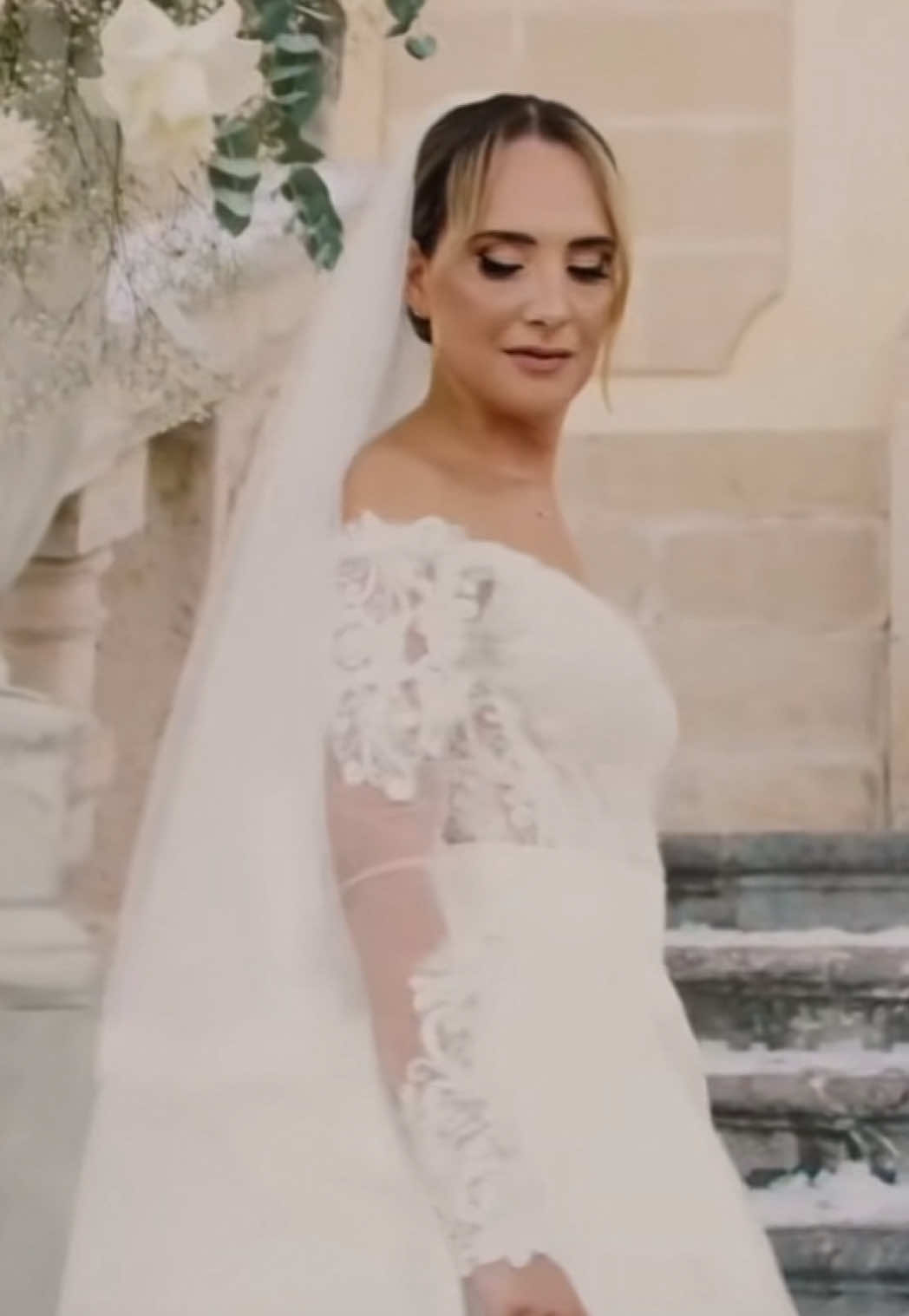 @Luxury Wedding Planner Italy