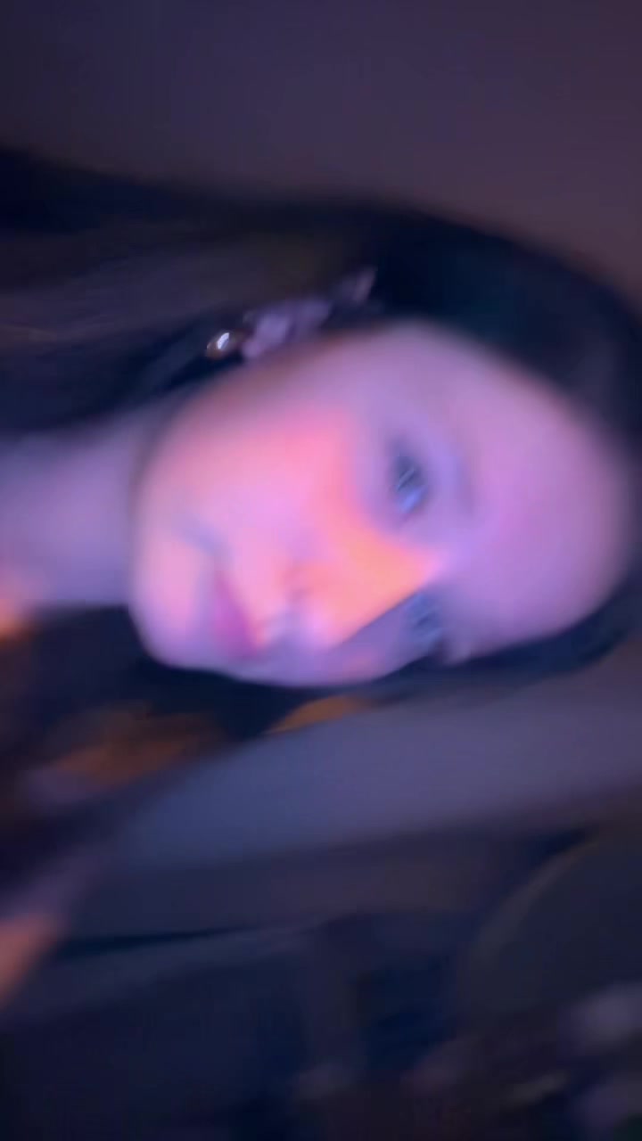 @Matilda