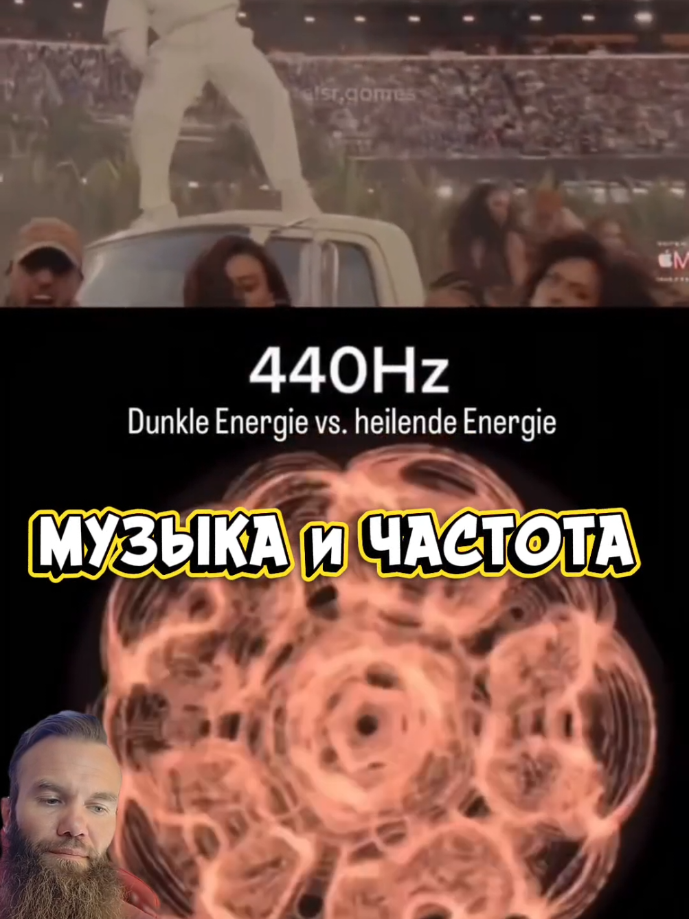 @ВедаРай