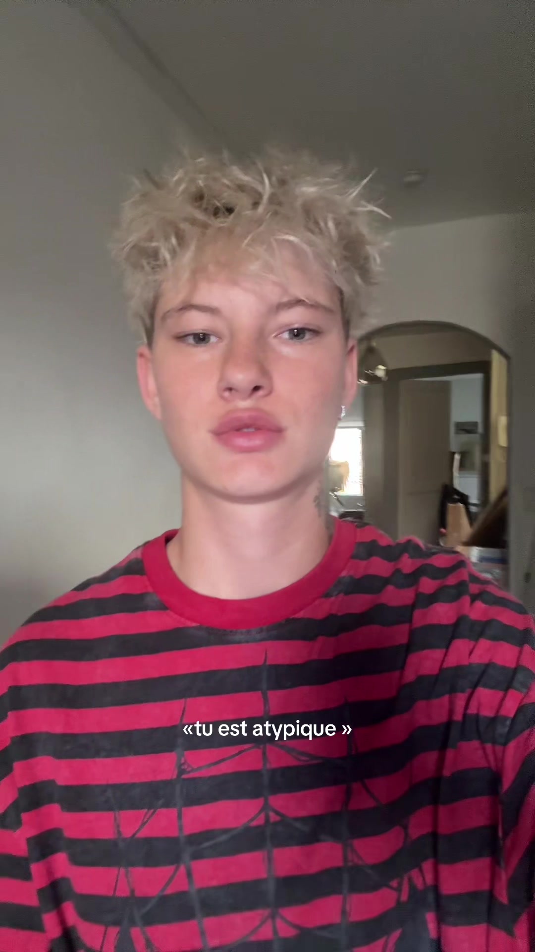 @celia