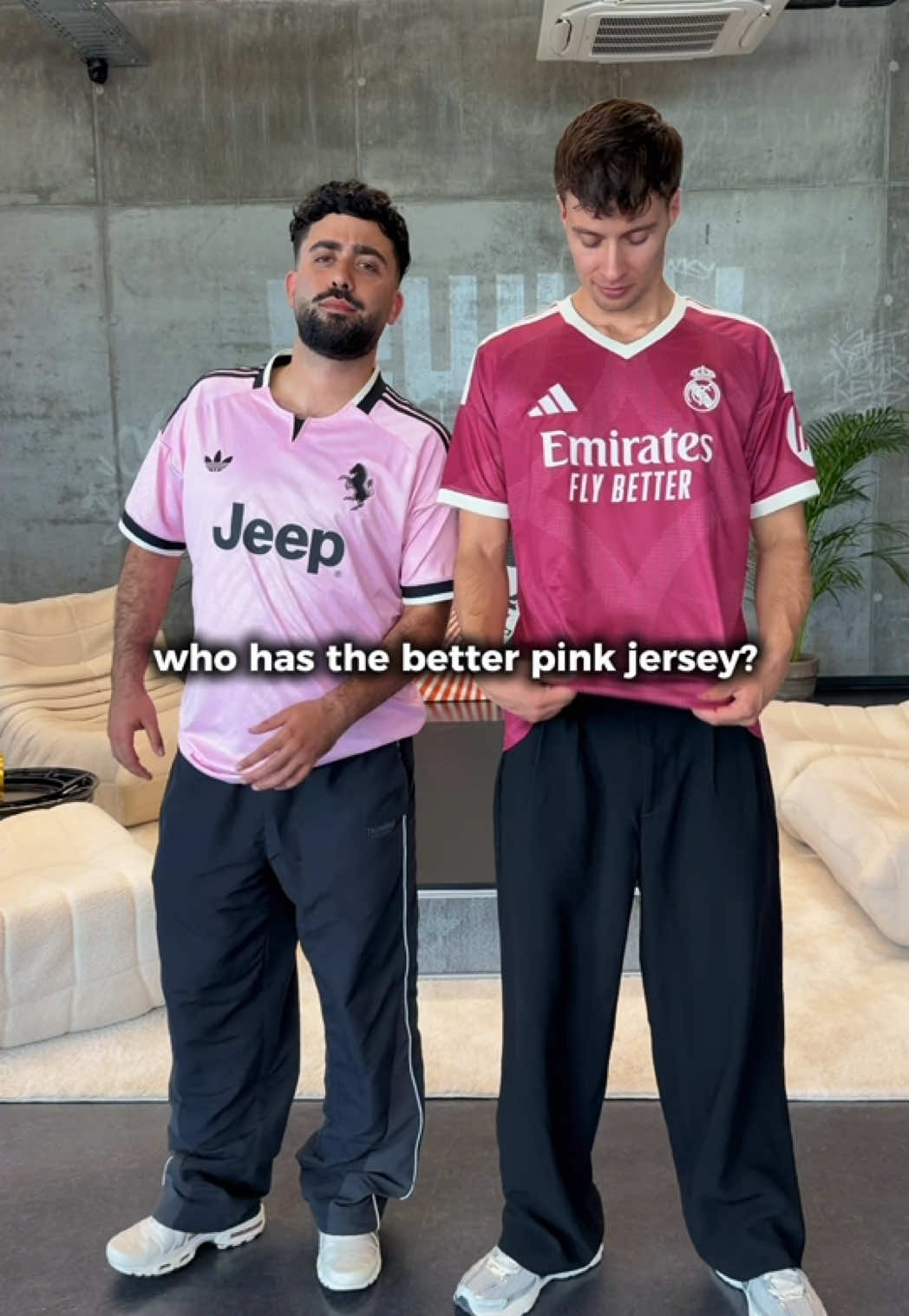 @ABSOLUTE TEAMSPORT