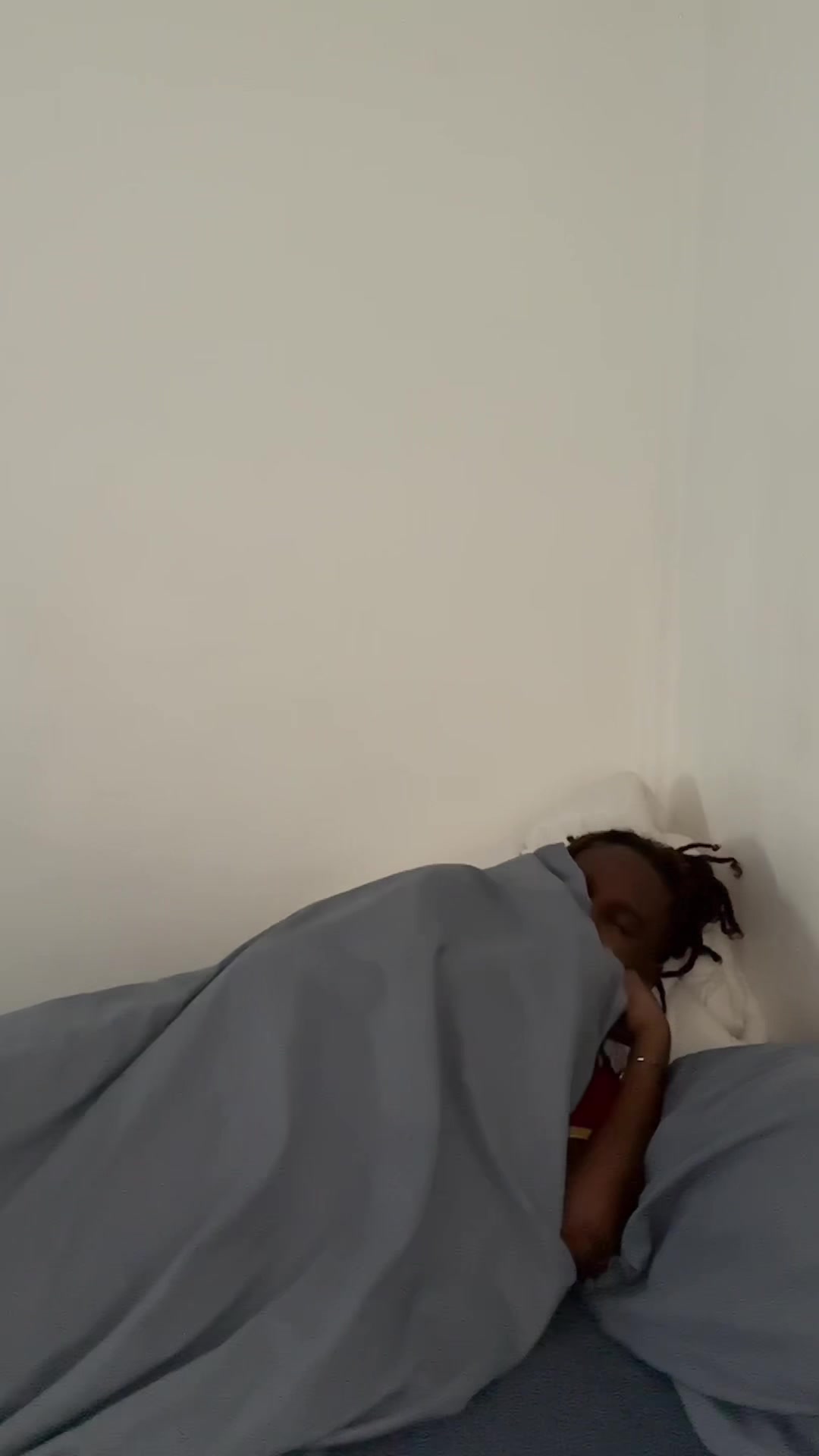 @Yasape