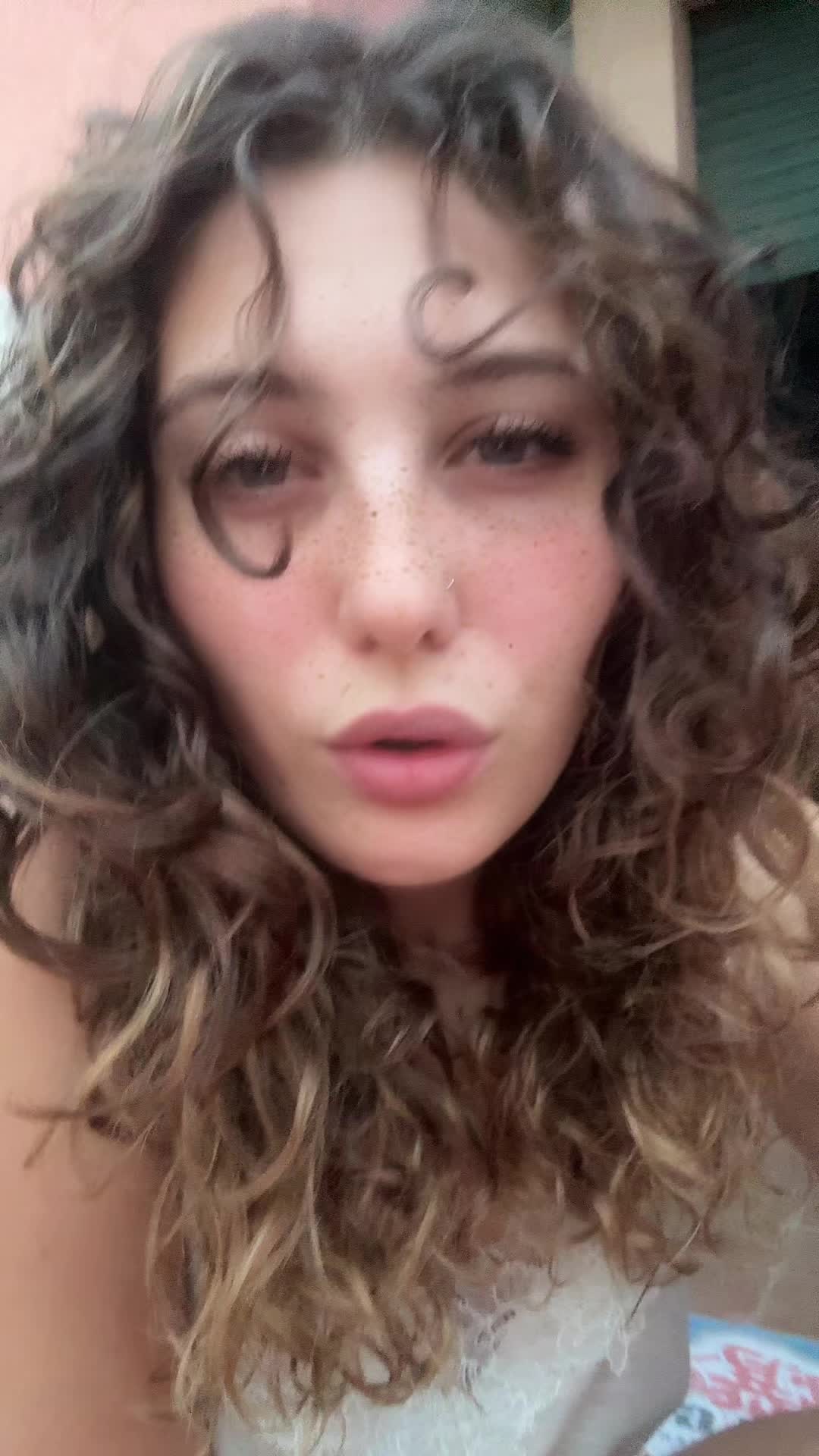 @Arianna Guerrini