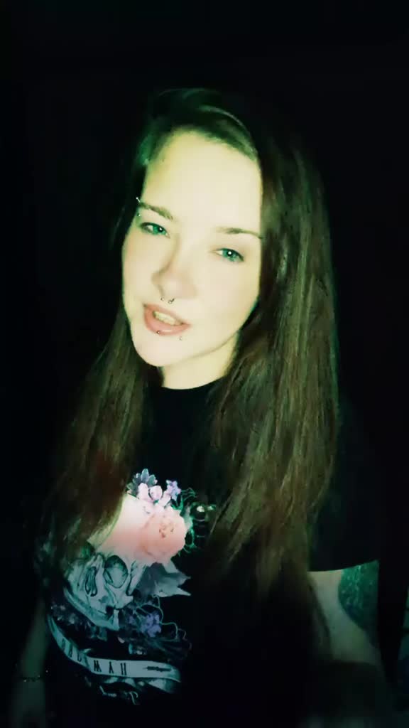 @❤️🔥𝓕𝓾𝓷𝓷𝔂❤️🔥