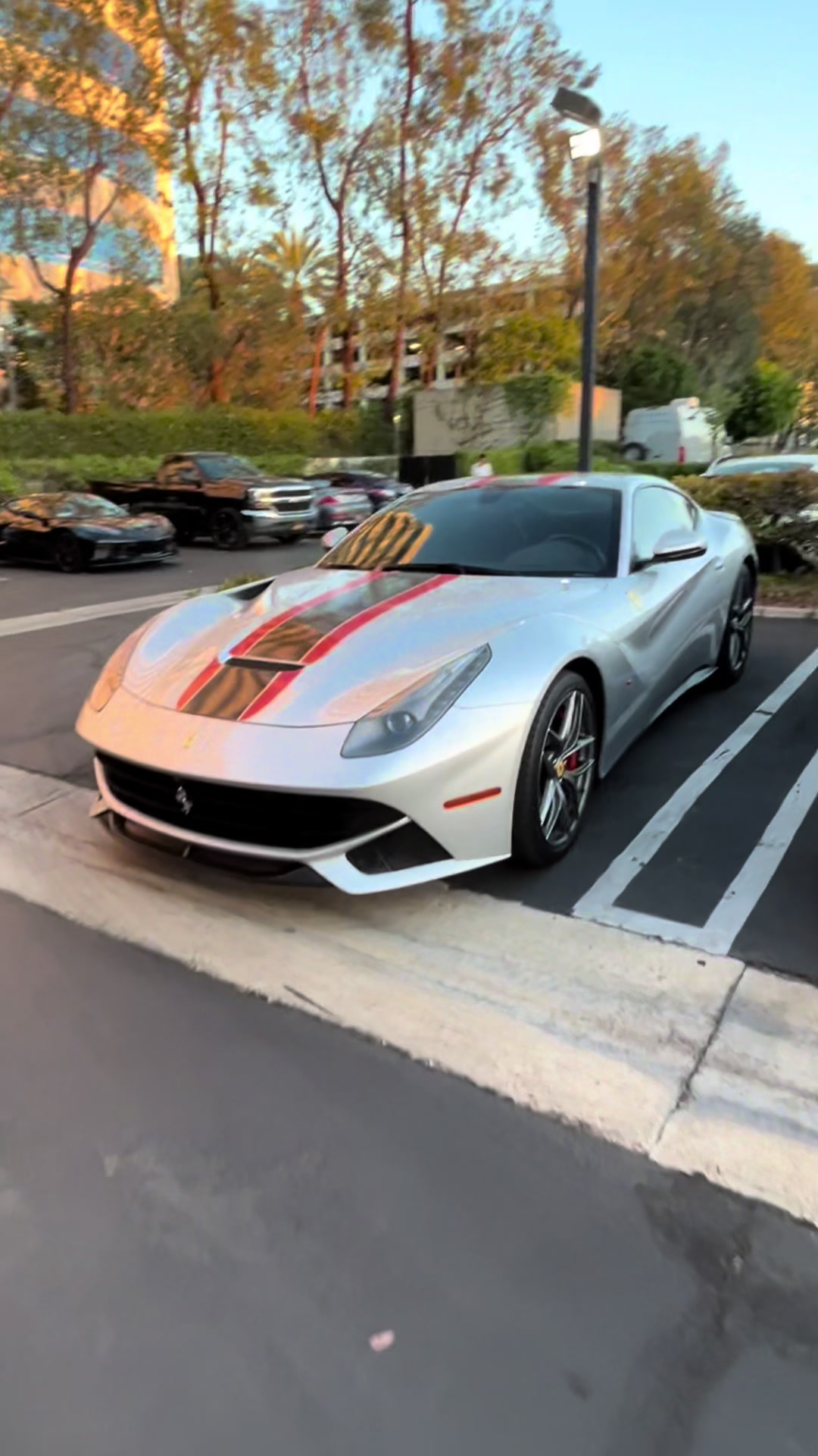 @DrRobCars