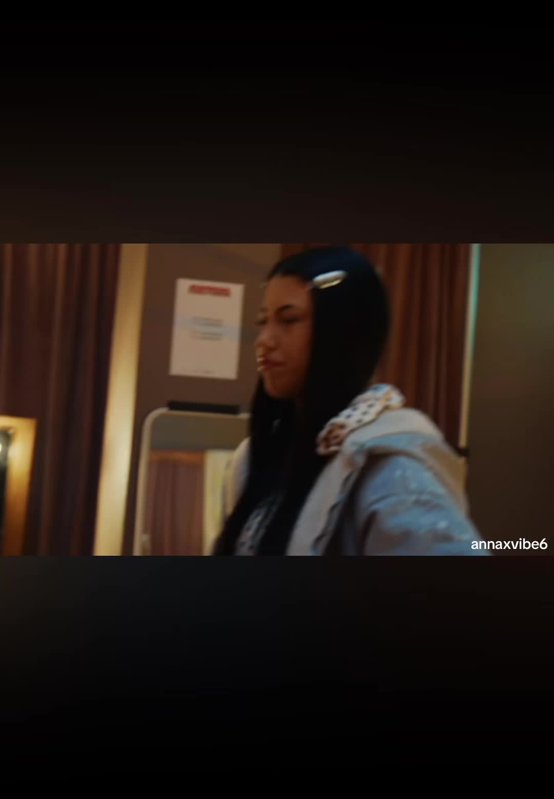 @annaxvibe6