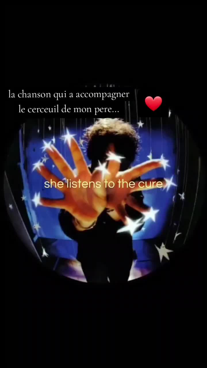 @lily❤️
