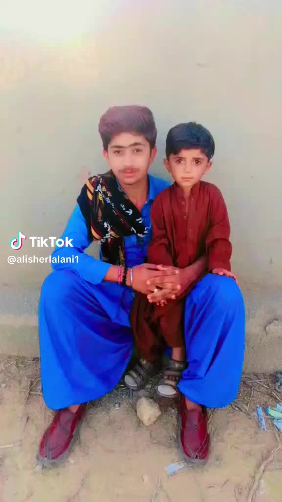 @❤️🩹M AMIR ❤️🩹