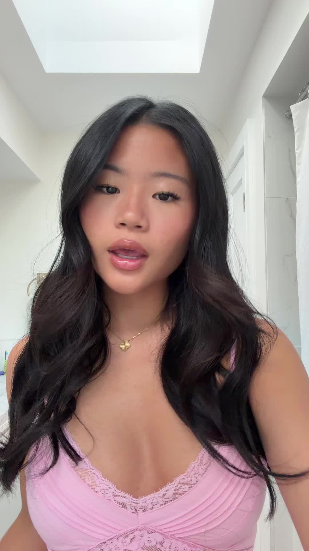 @Emily Ha