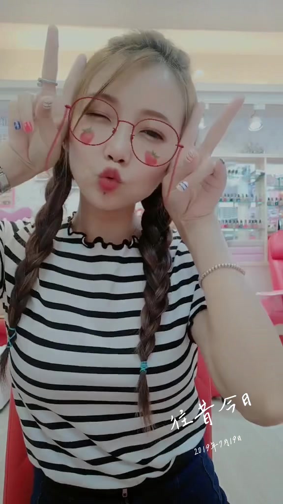 @滾滾媽咪MiMi