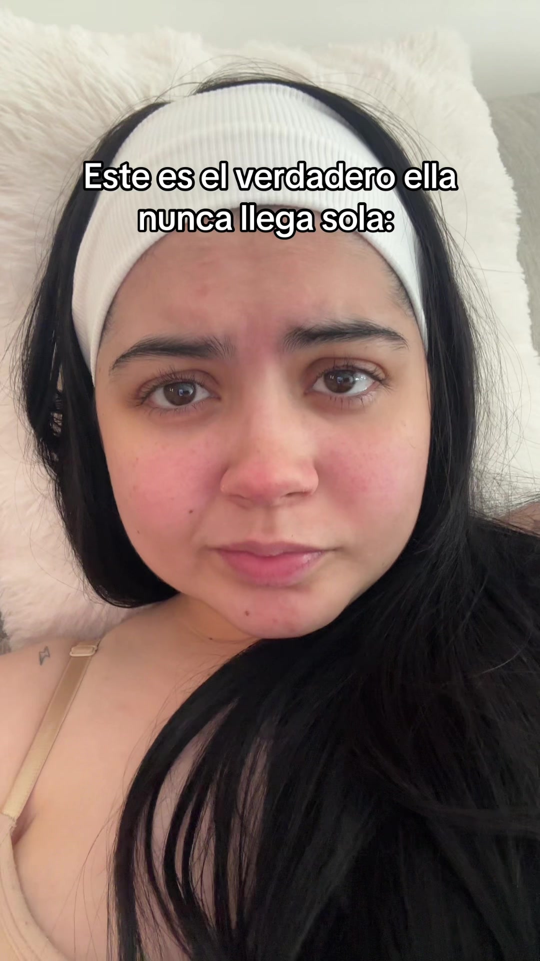 @JULI ESPINAL
