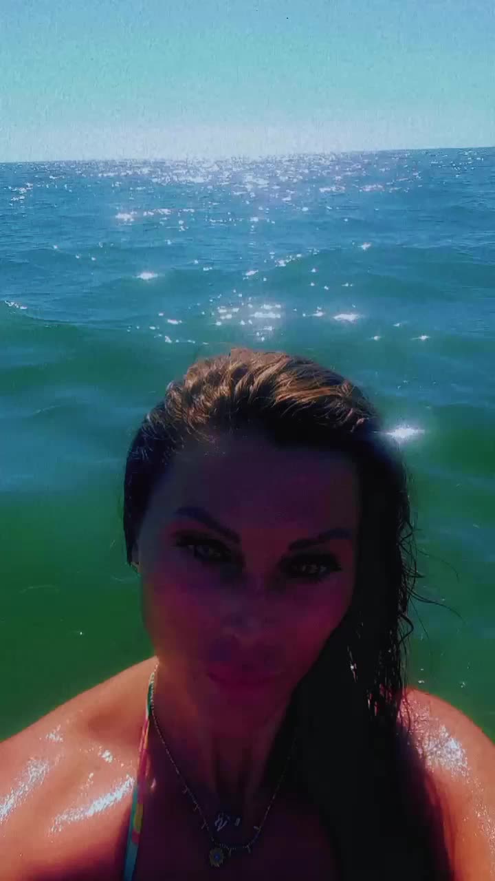 @Veronica Caponigro