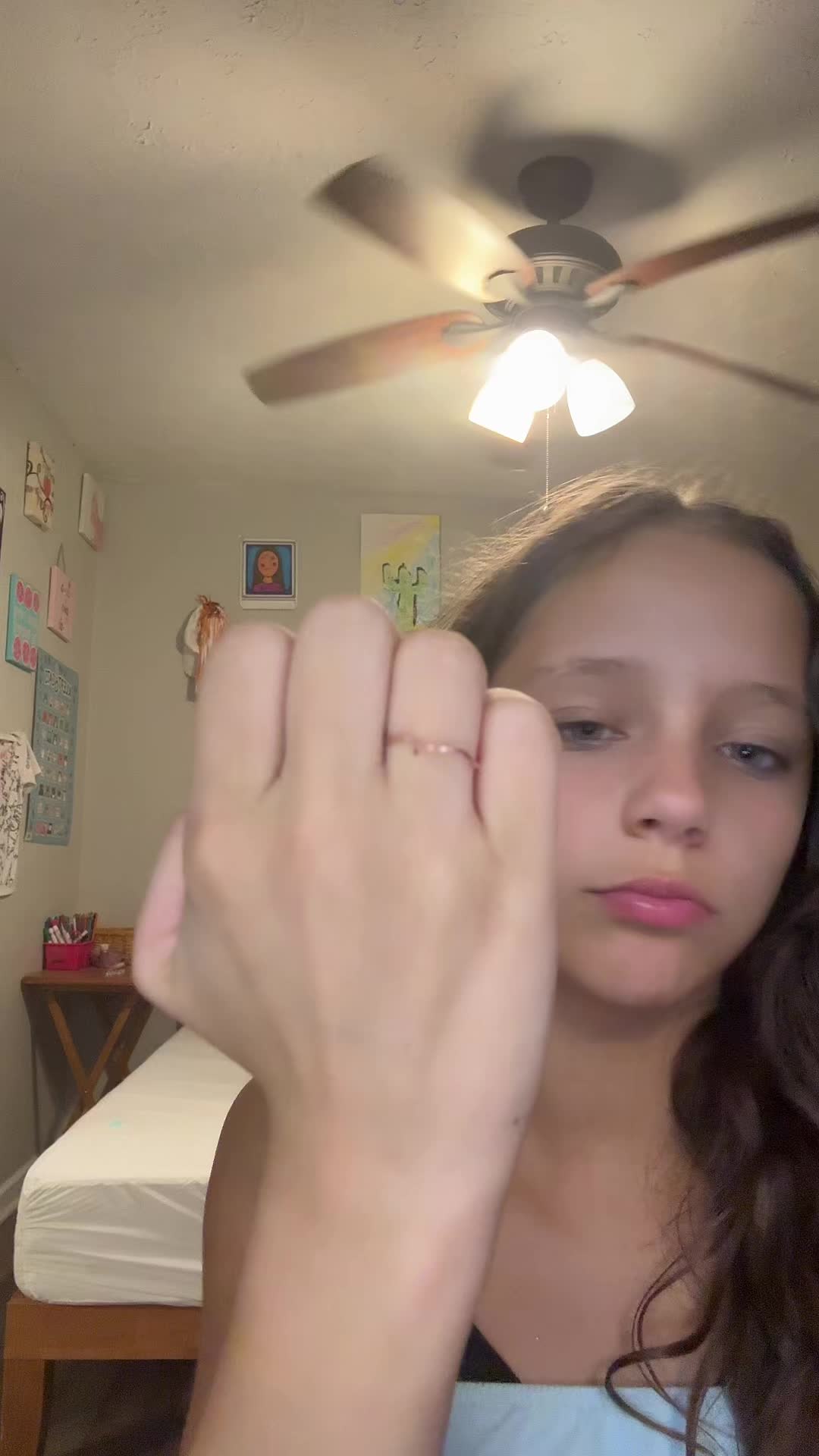 @YOUR:GIRL:SOPHIA(: