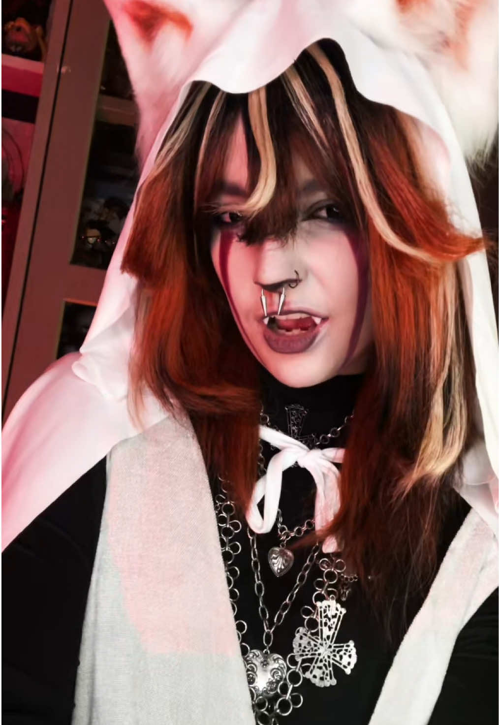 @cherrygotlost