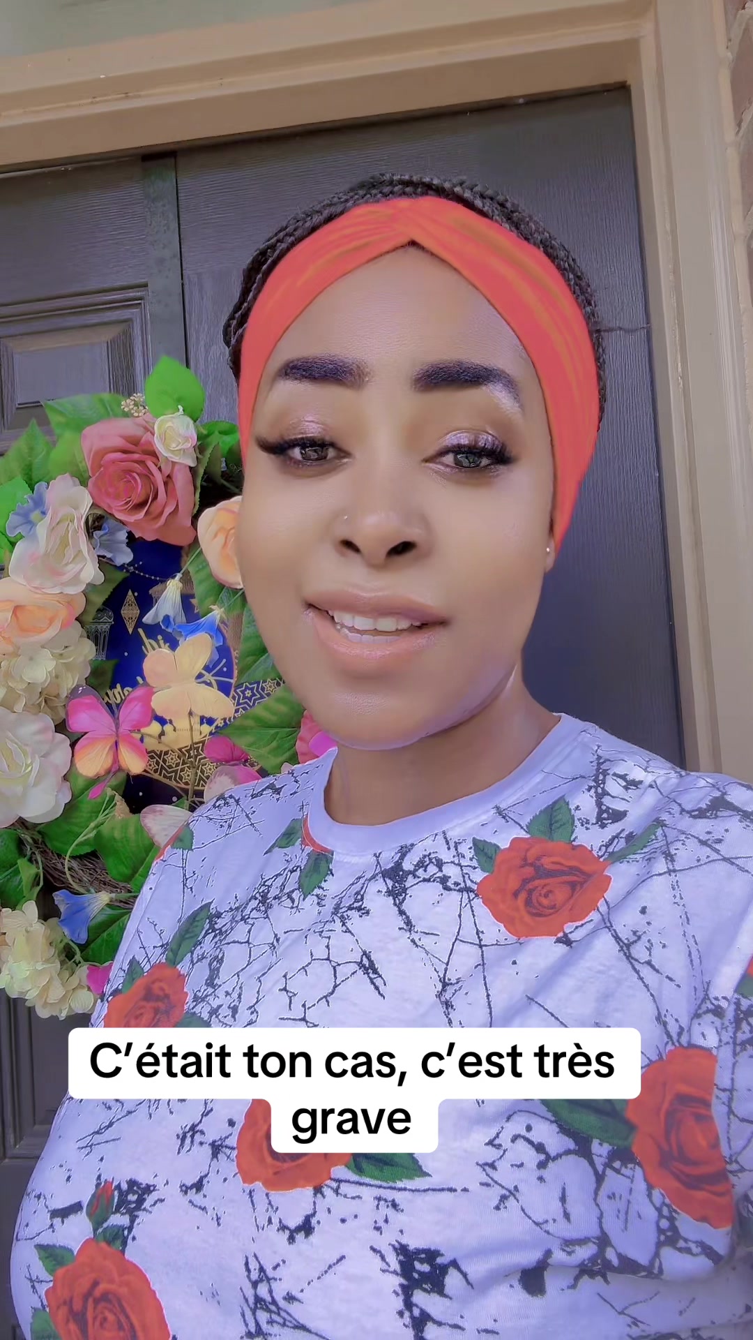 @kellydollarofficial25