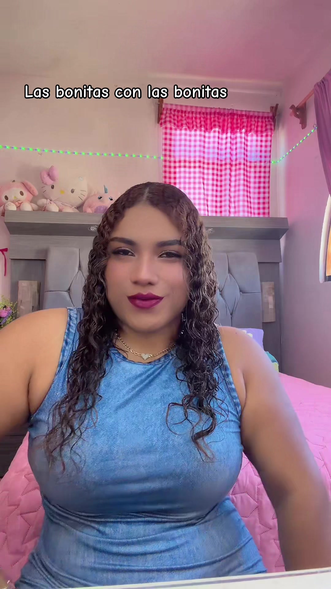 @Natita💋👑