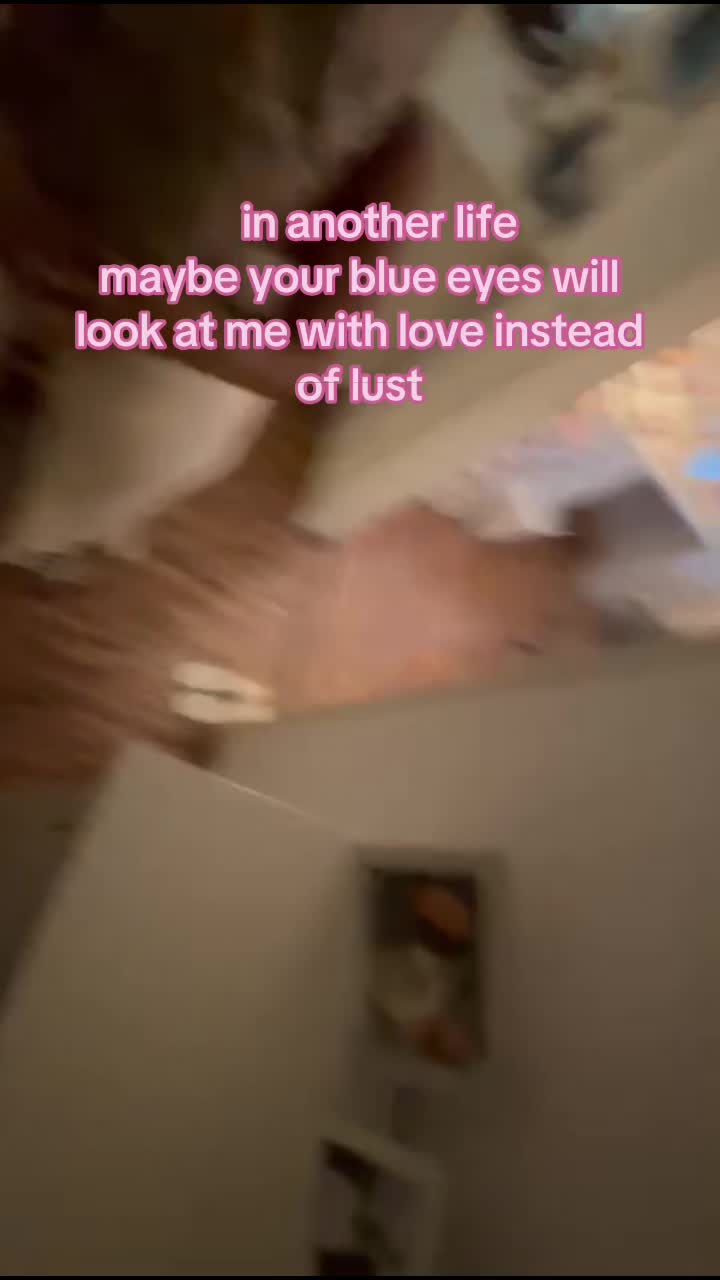 @rosasoleaa