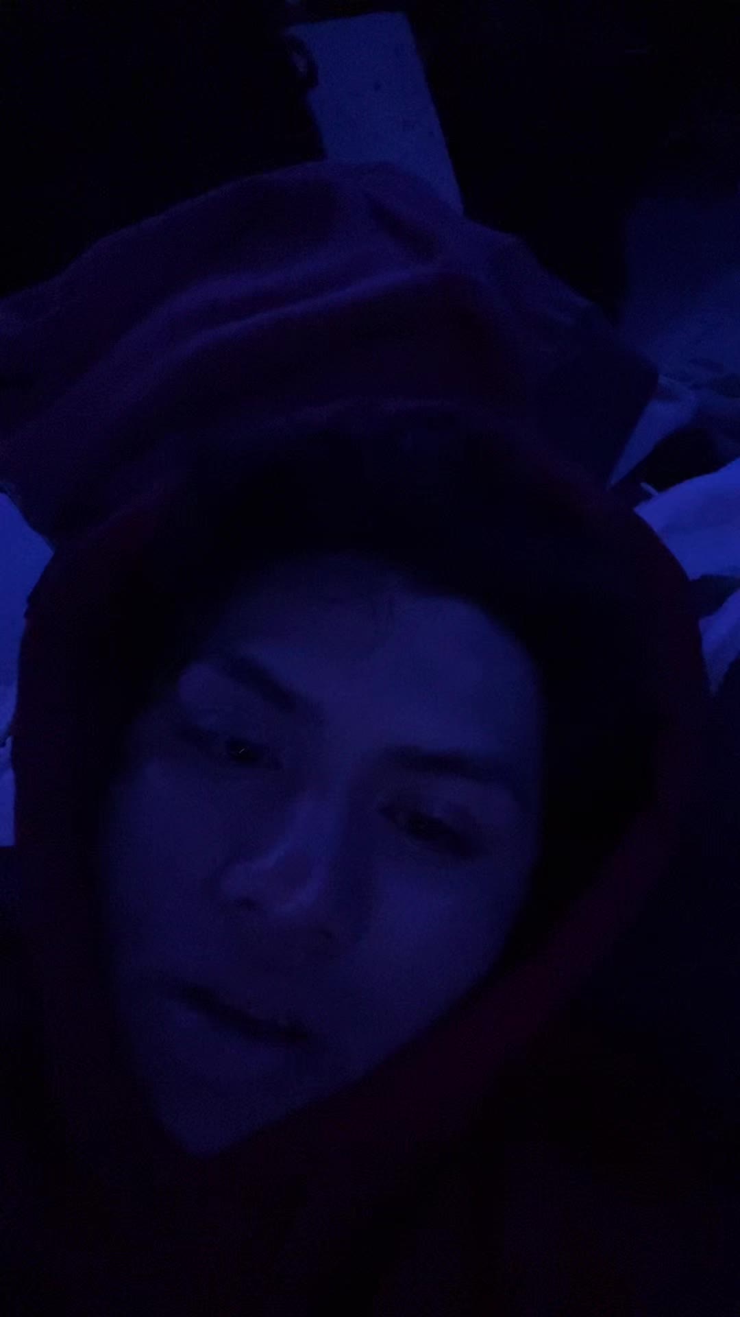 @J