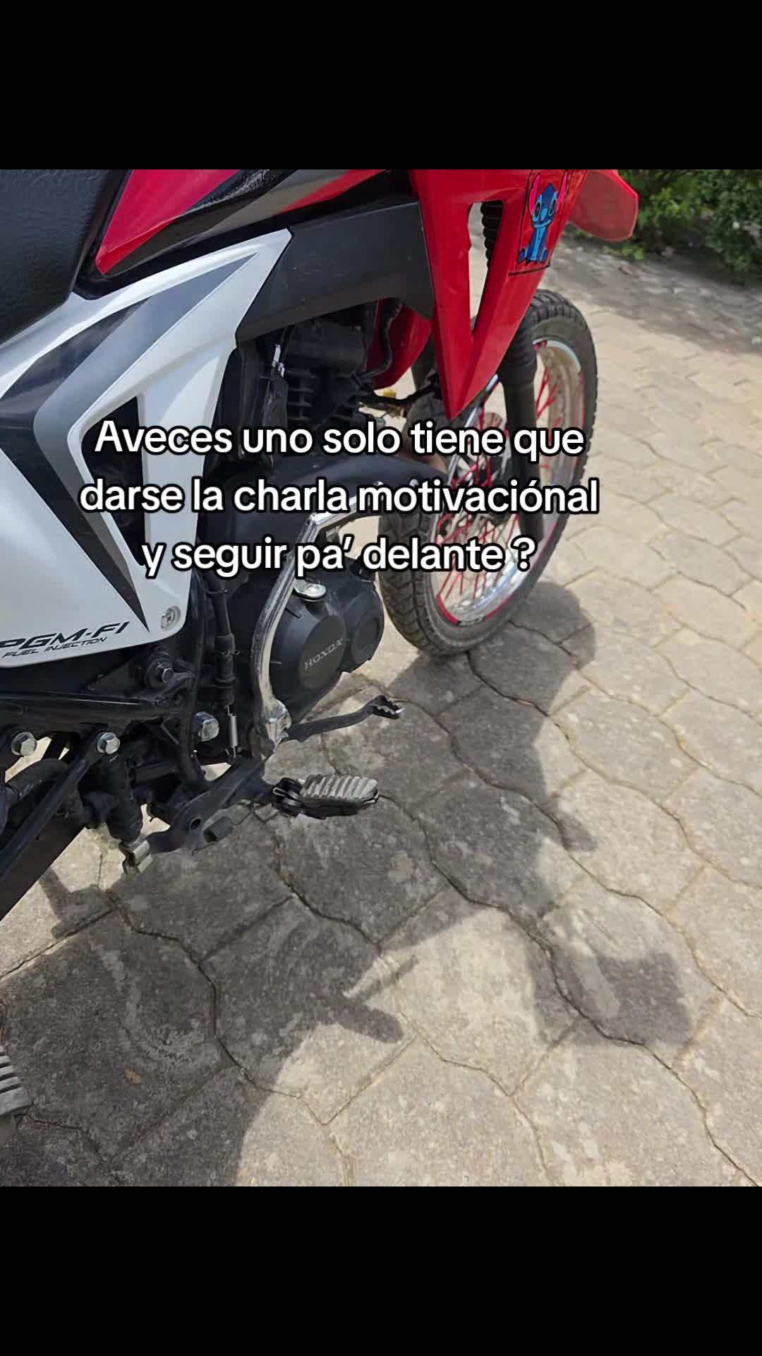 @#32 biker ☘️🥷