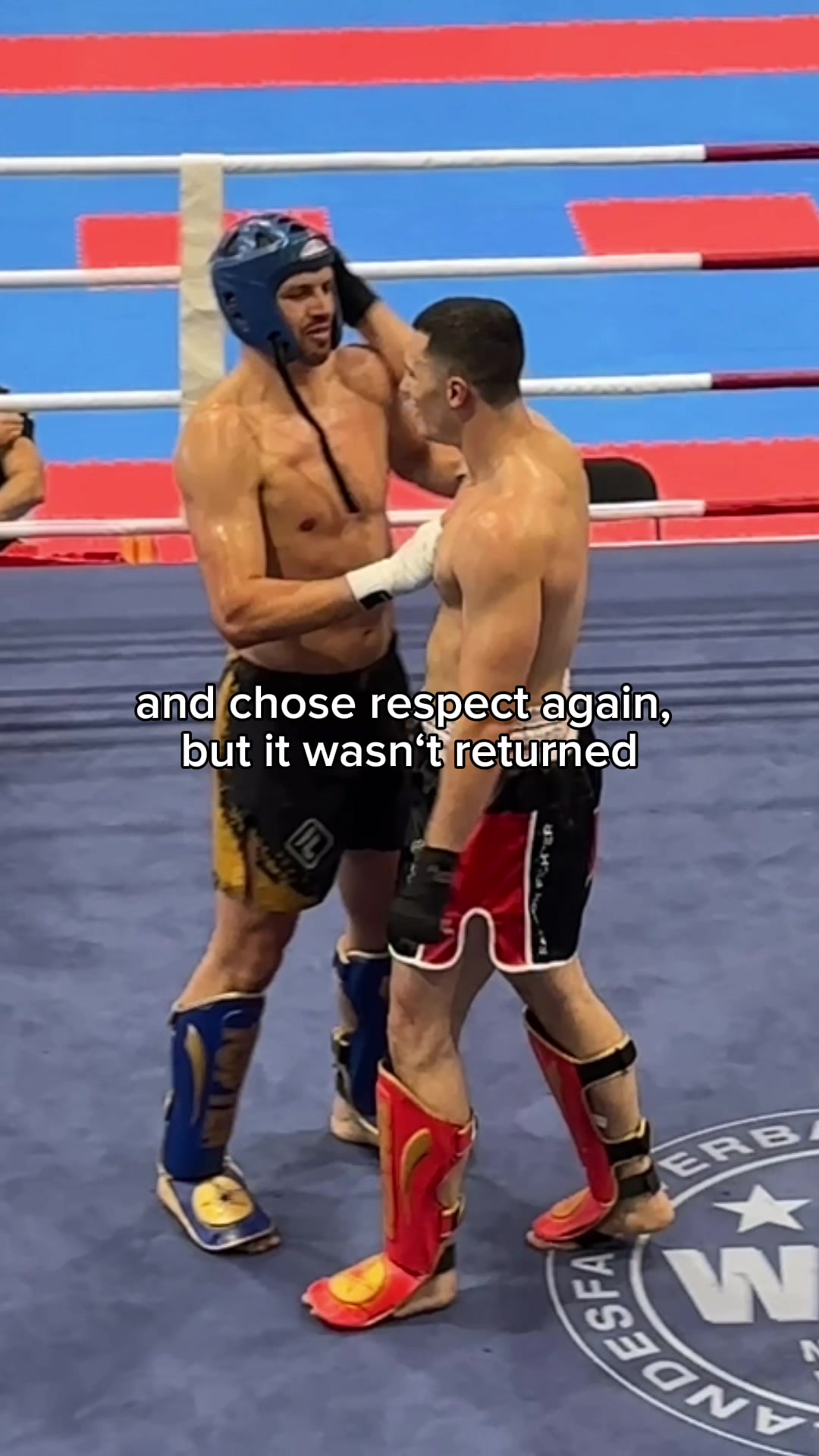 @Cemoe