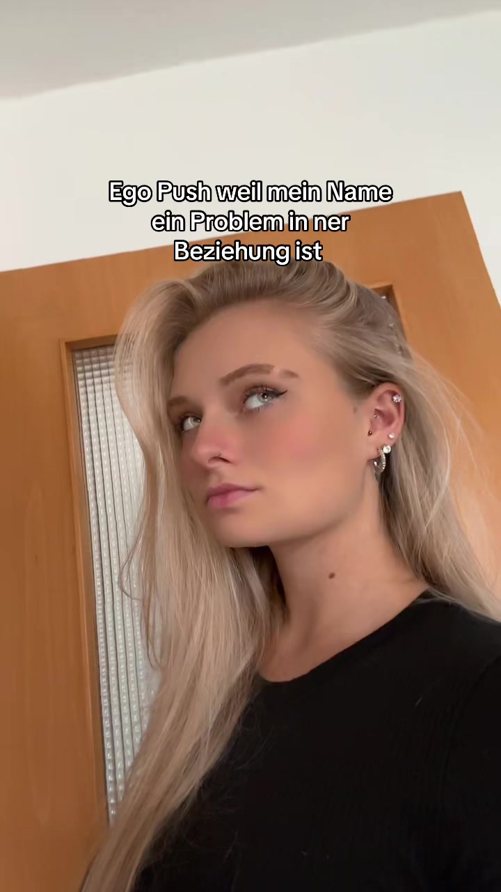 @Caro🩷