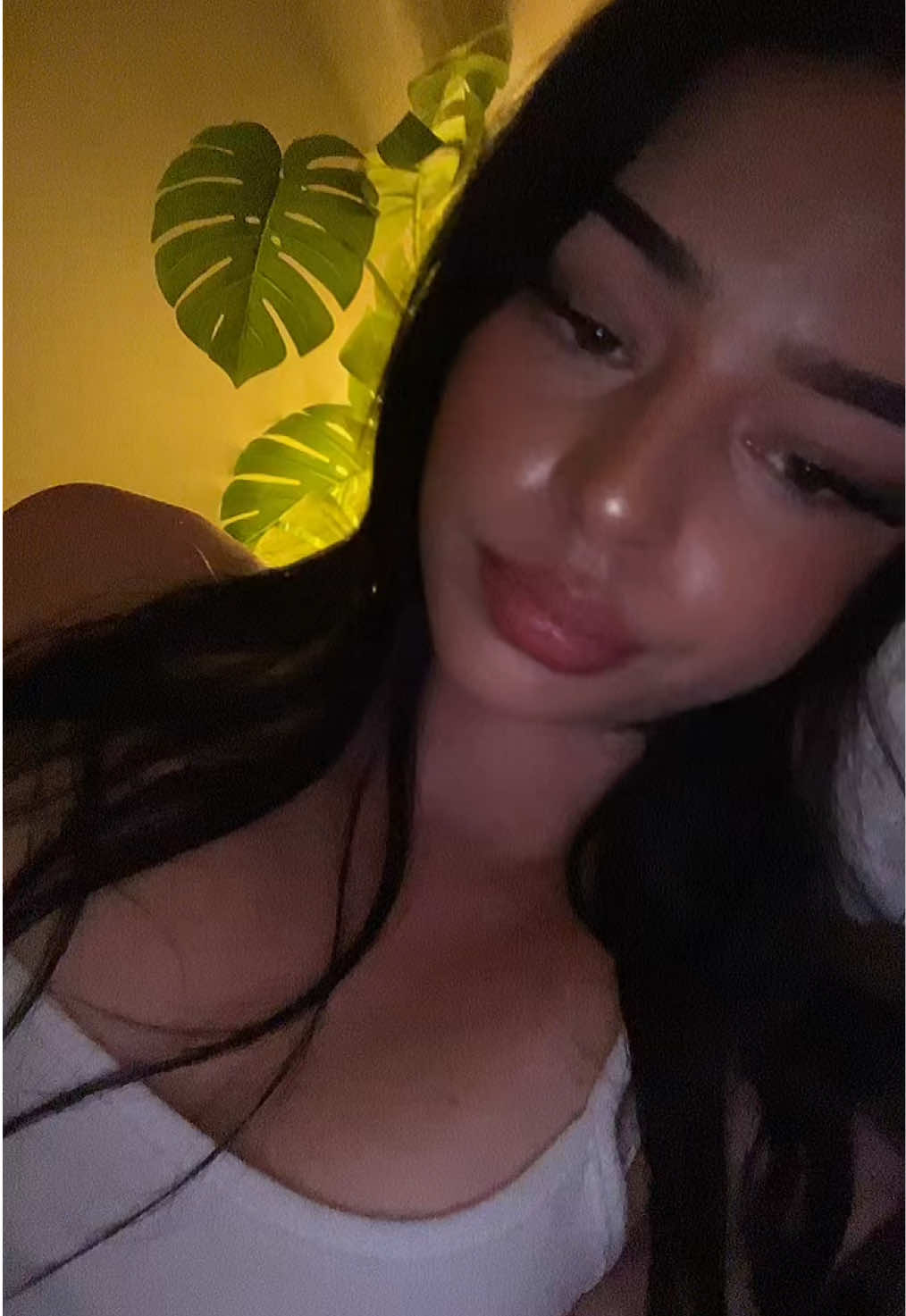@Riri🍒