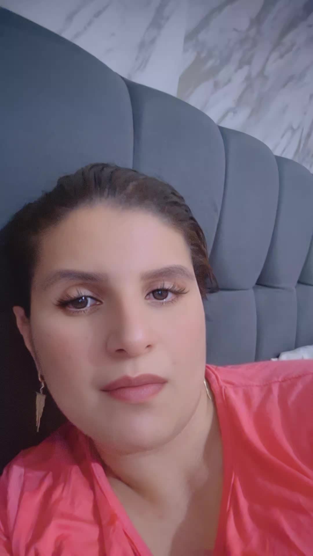 @fites123