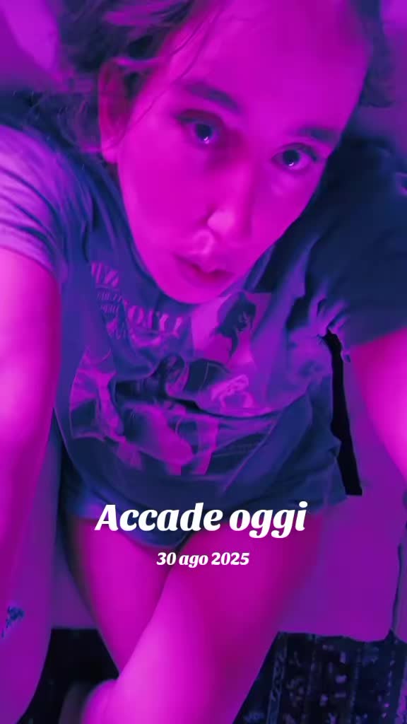 @Nina Red