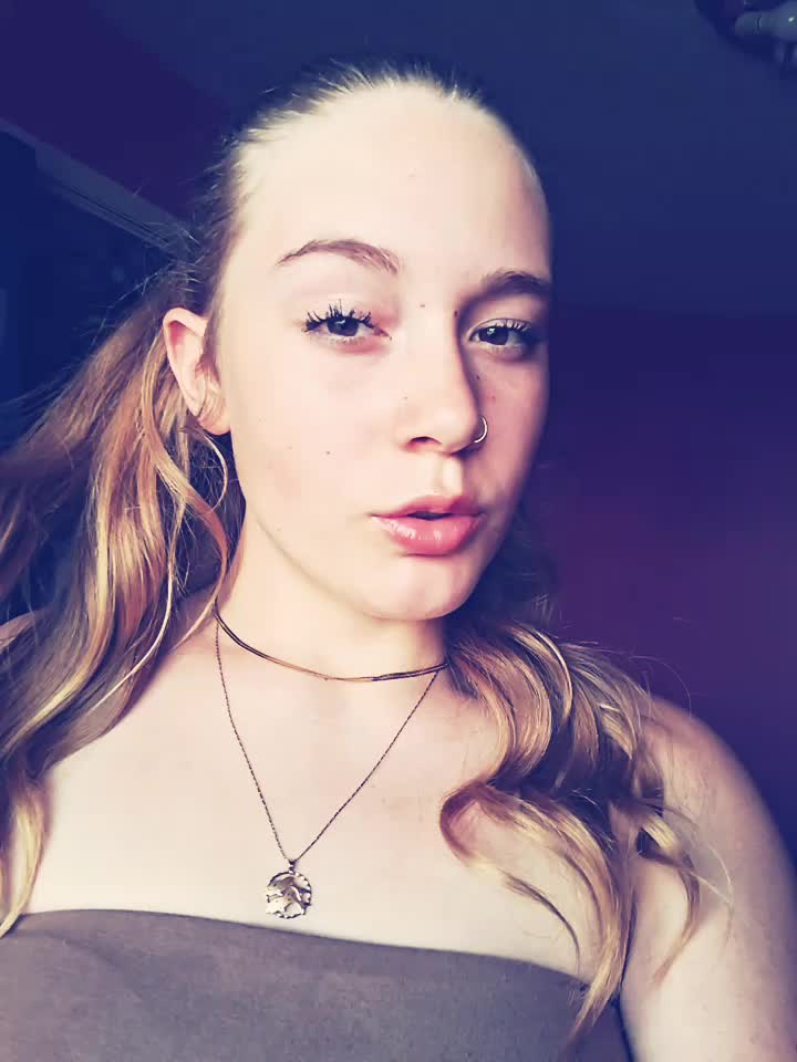 @Evie2real