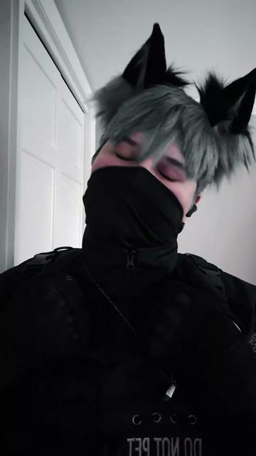 @Shadow_Cosplays