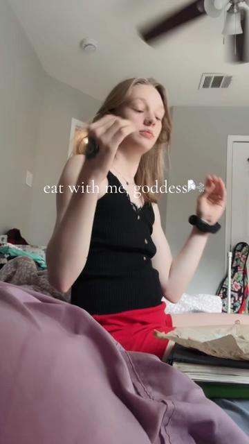 @✰Ɠꪮ̂∂∂ὲşş꧁𓁺꧂𝔾𝕣𝕖𝕖𝕟♨︎