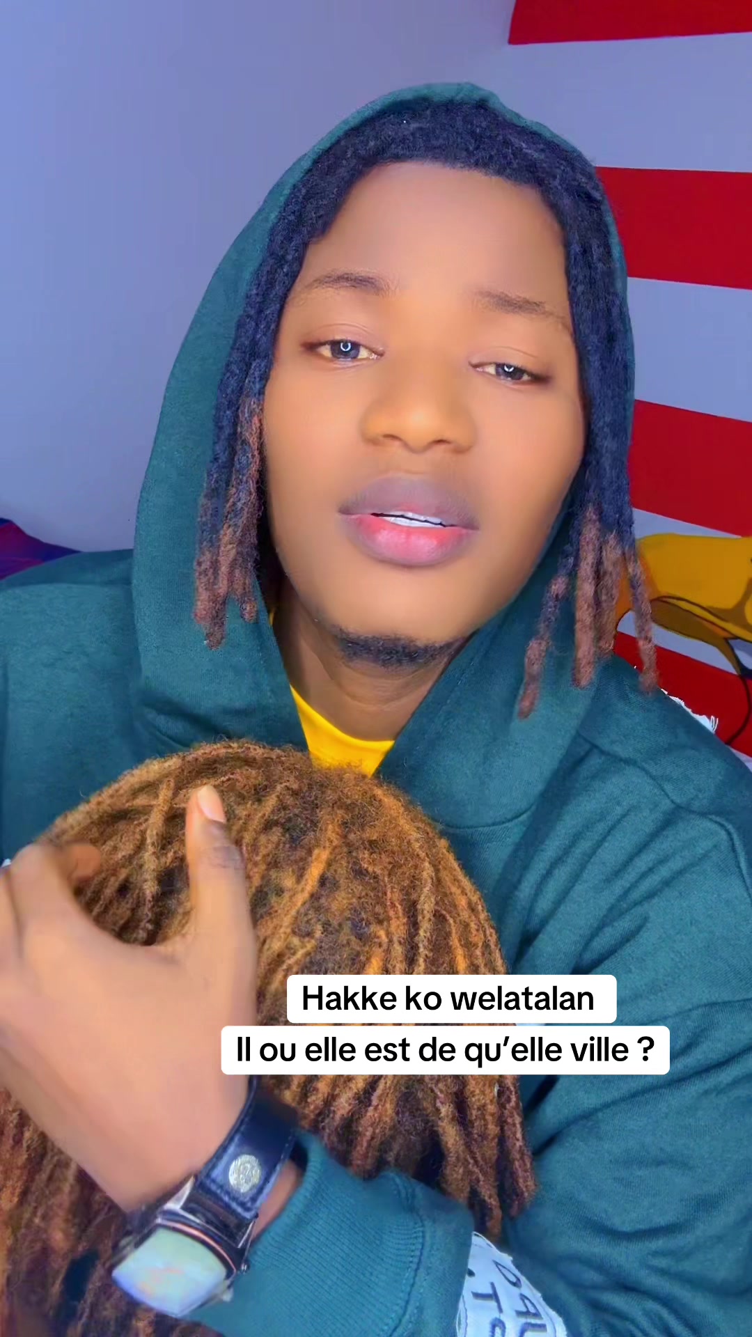 @Liki Laka