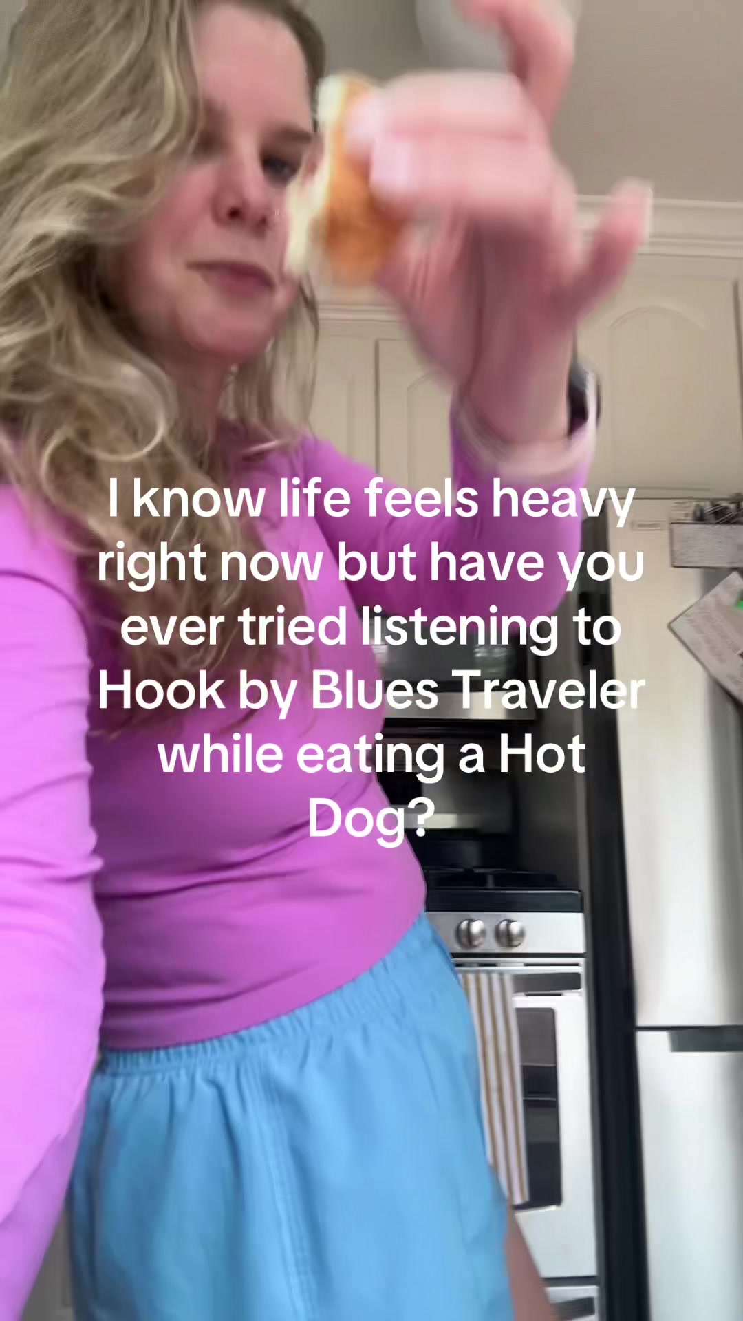 @Danielle Rileyy