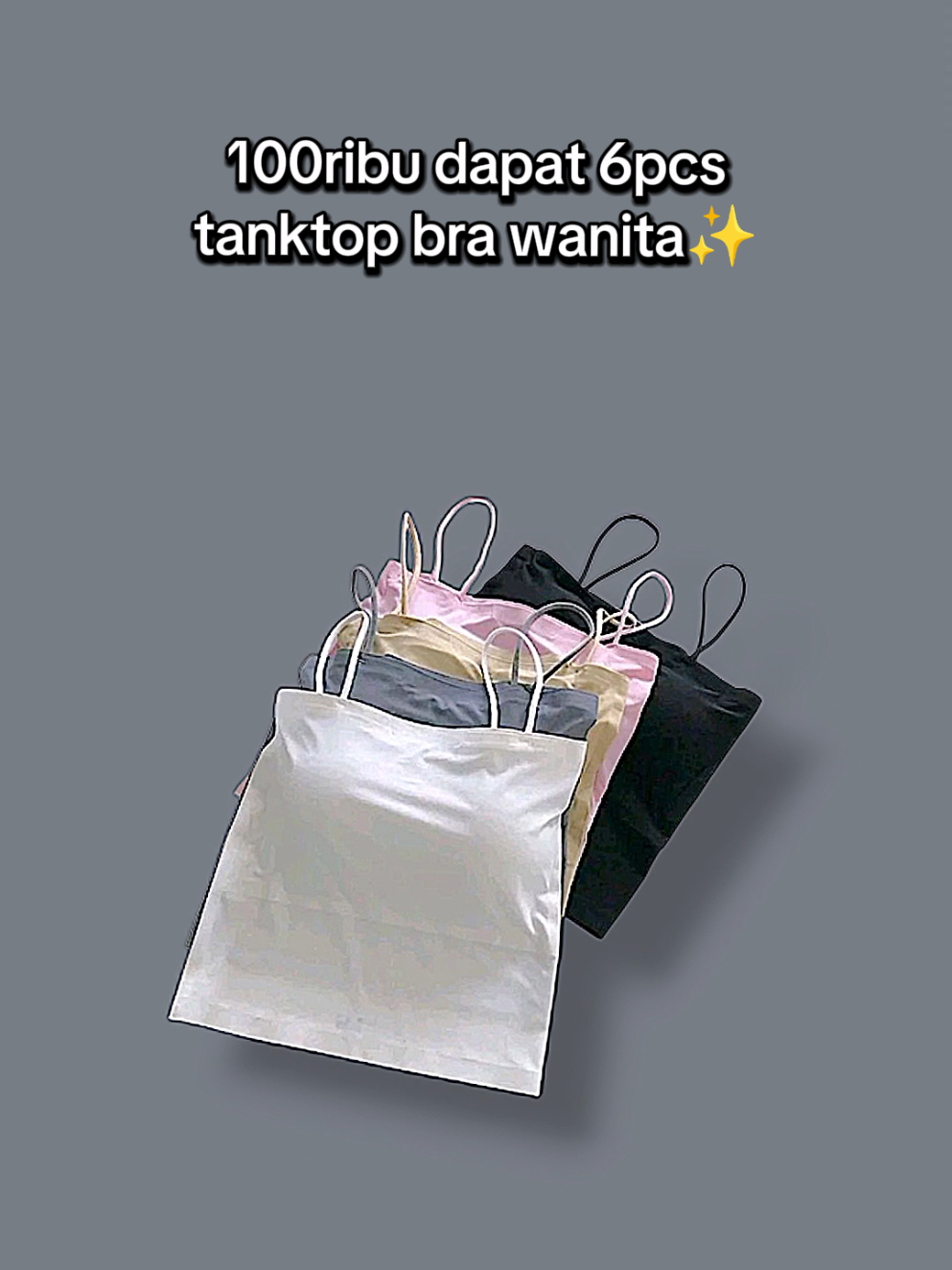 @A_Shop