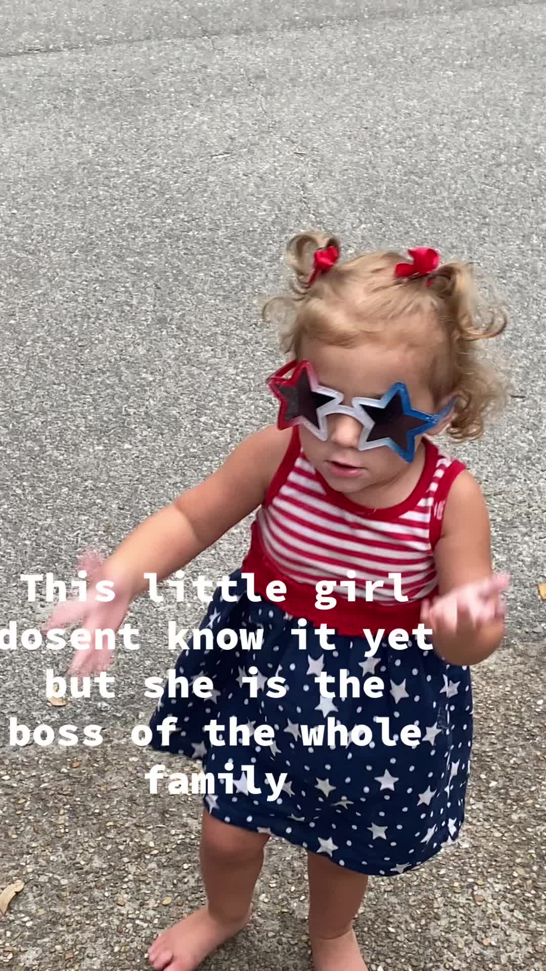 @Chastity Hutchinson