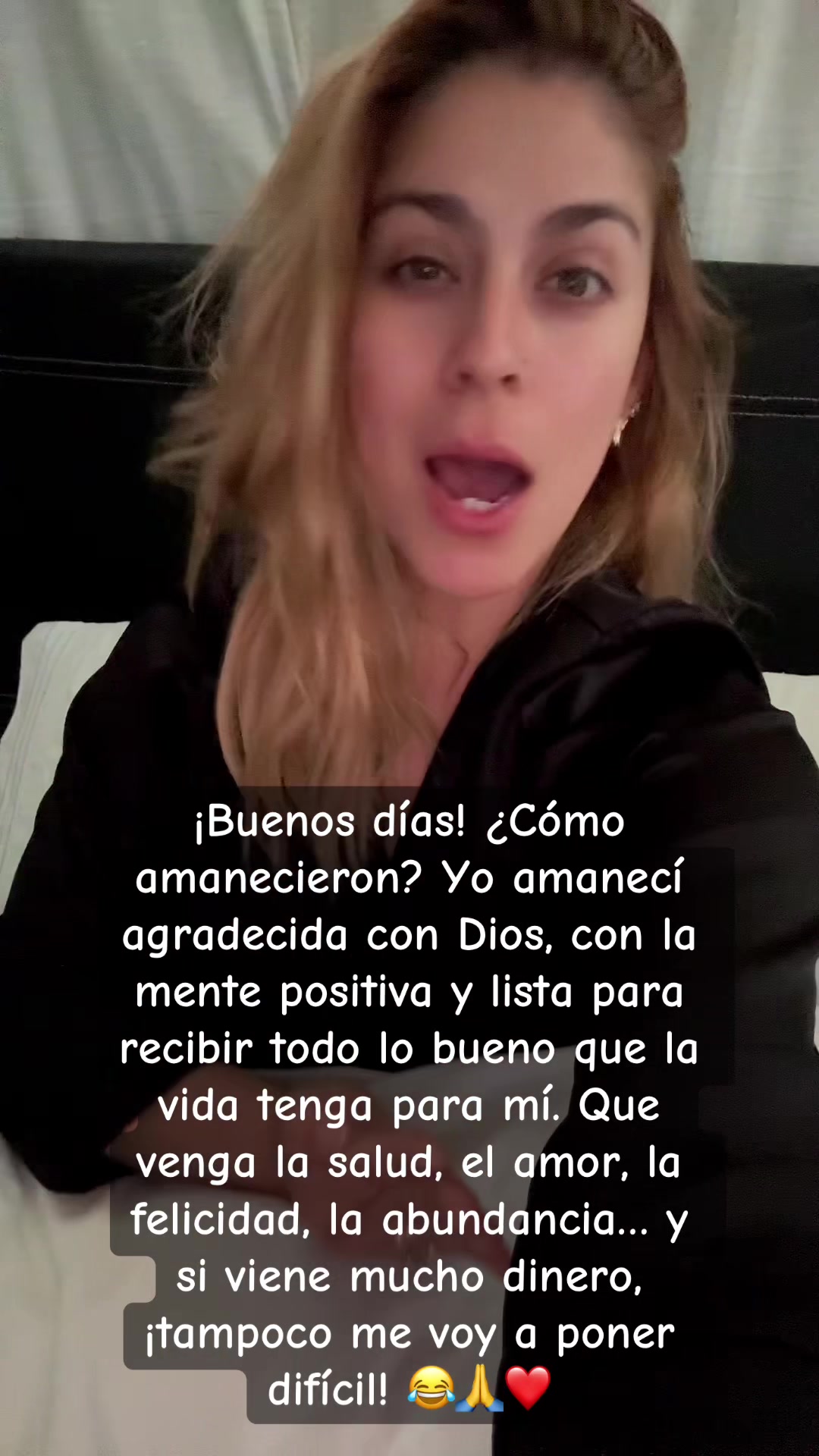 @sarahigodinez22