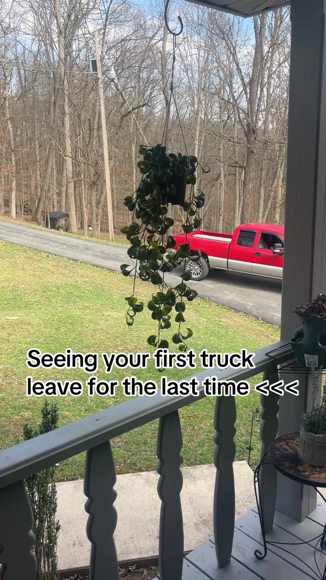@acurt304