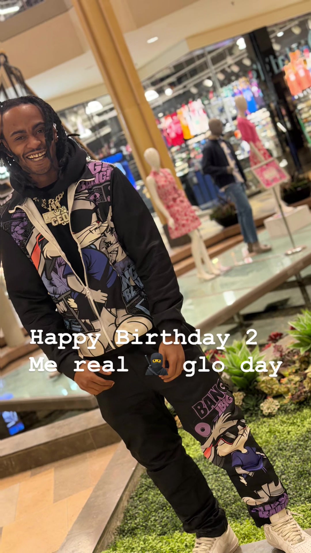 @KingRio105
