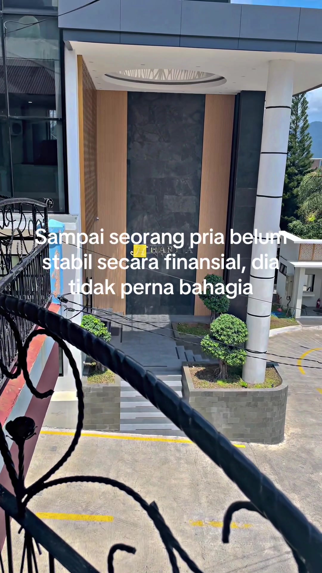 @𝐌𝐢𝐧𝐮𝐬𝐡𝐞𝐫𝐨𝐳