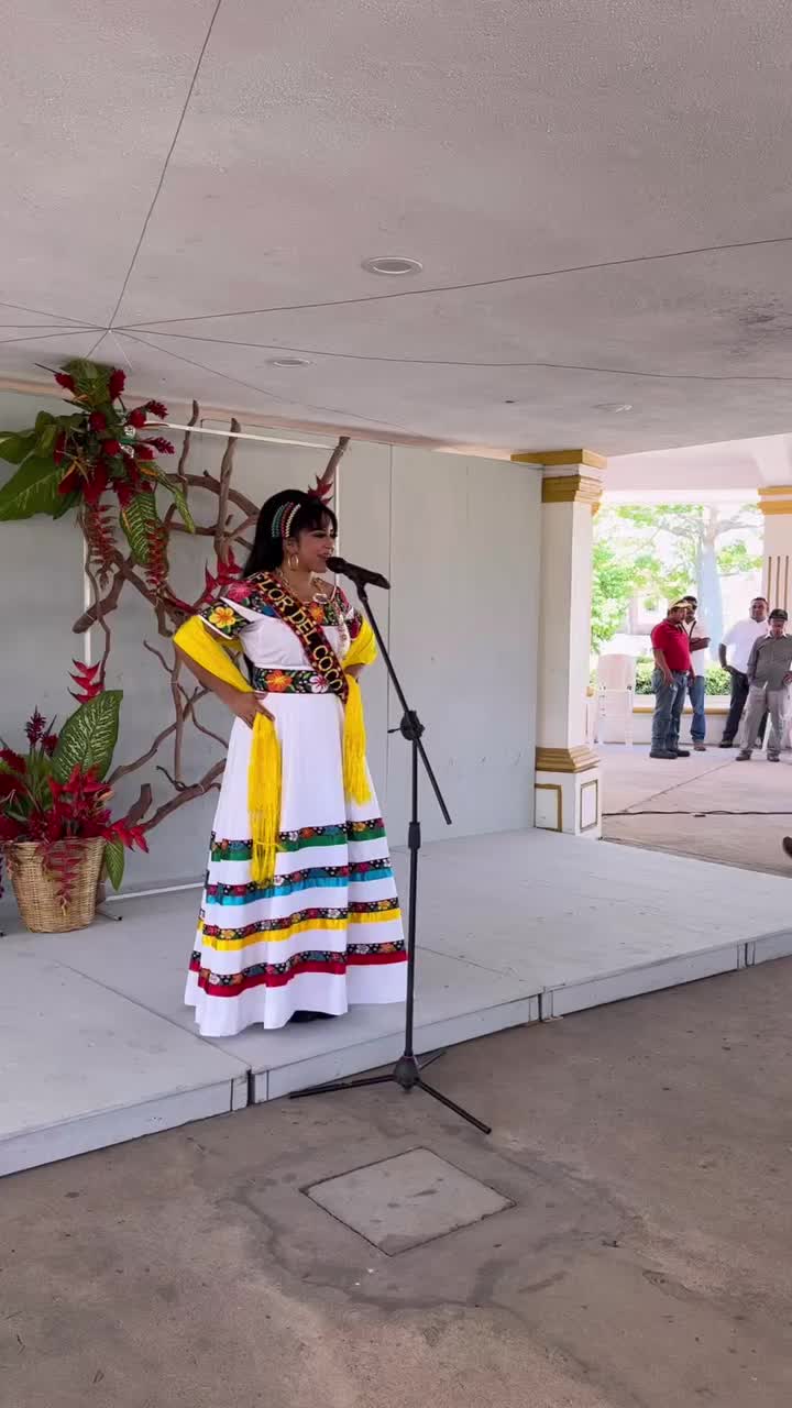 @Linda Vazquez Jimenez