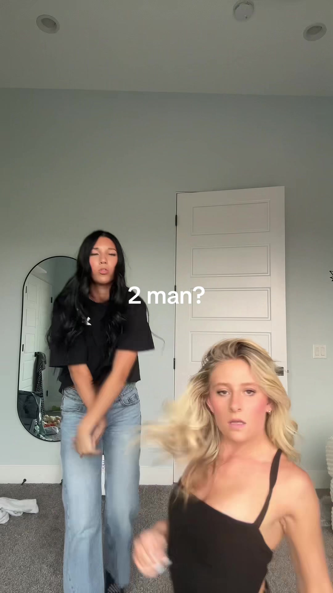 @PeachyPals