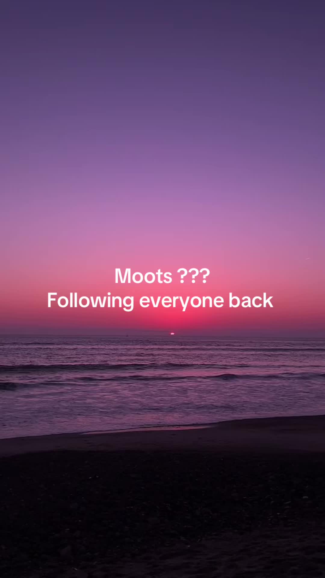 @kixxiex