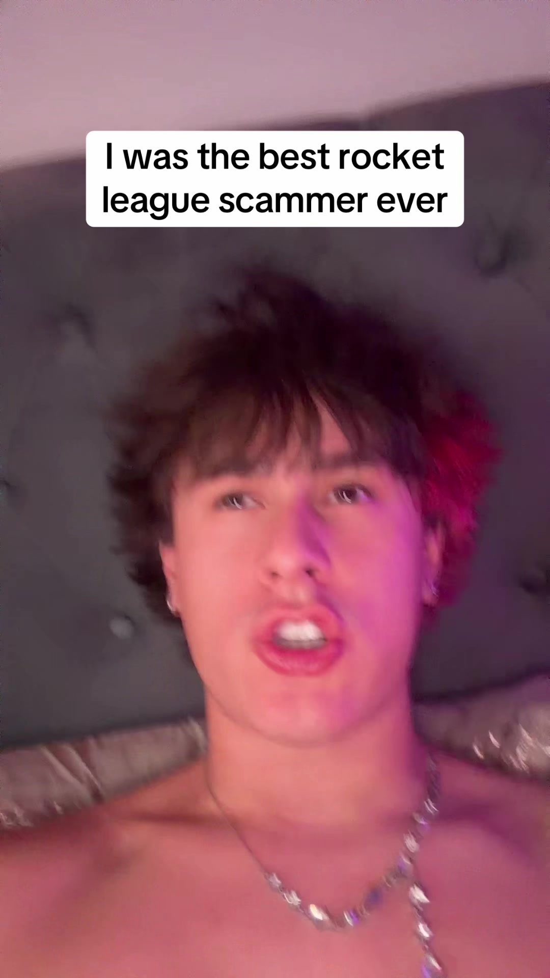 @discord.gg/parkercantt