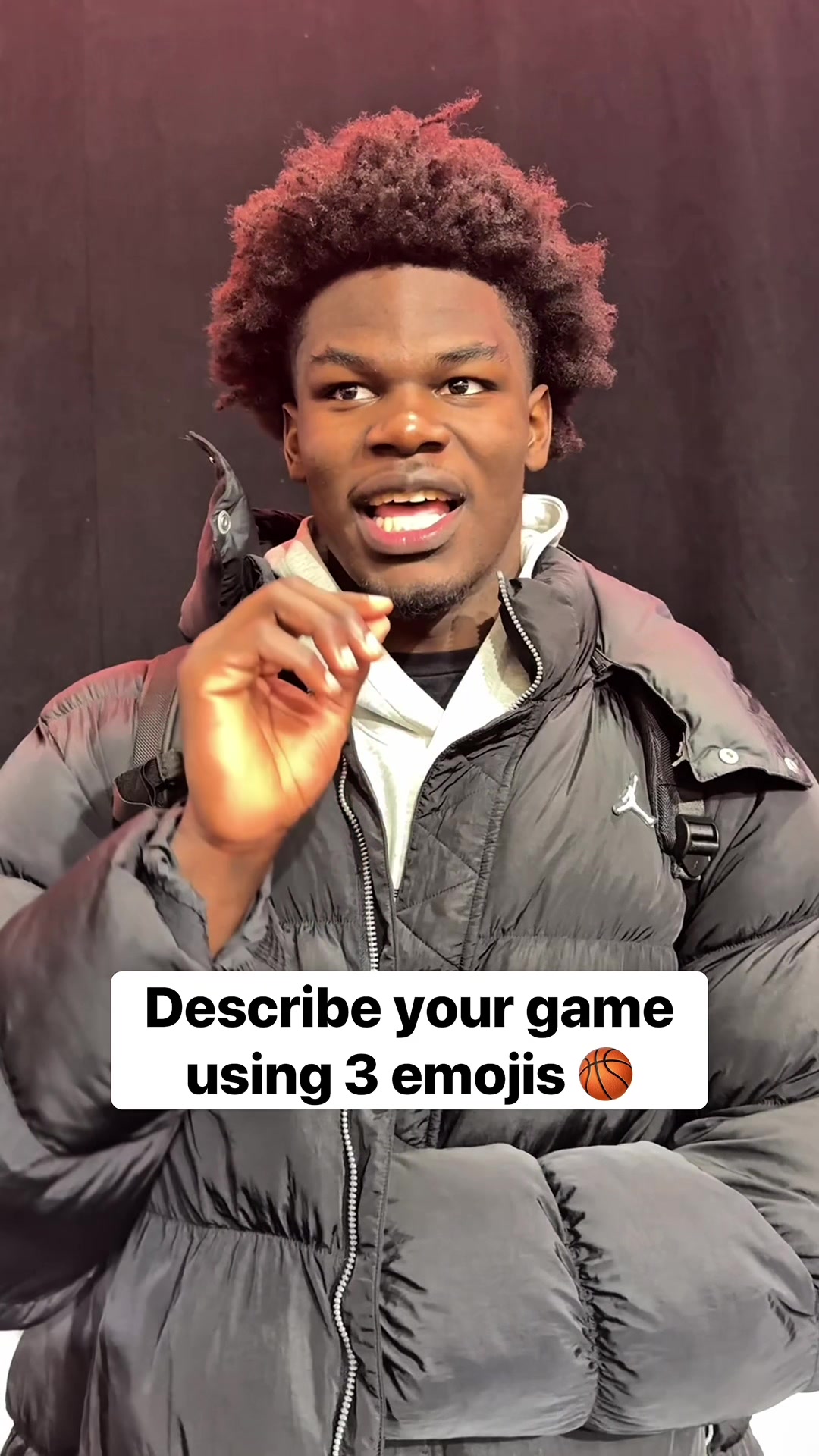 @NBA Future Starts Now