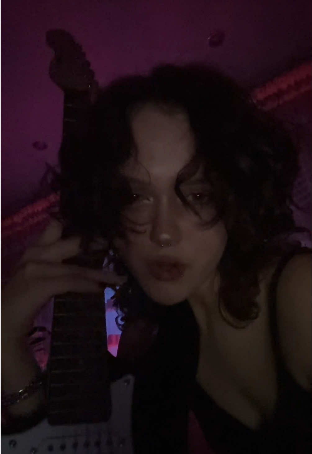 @дрю