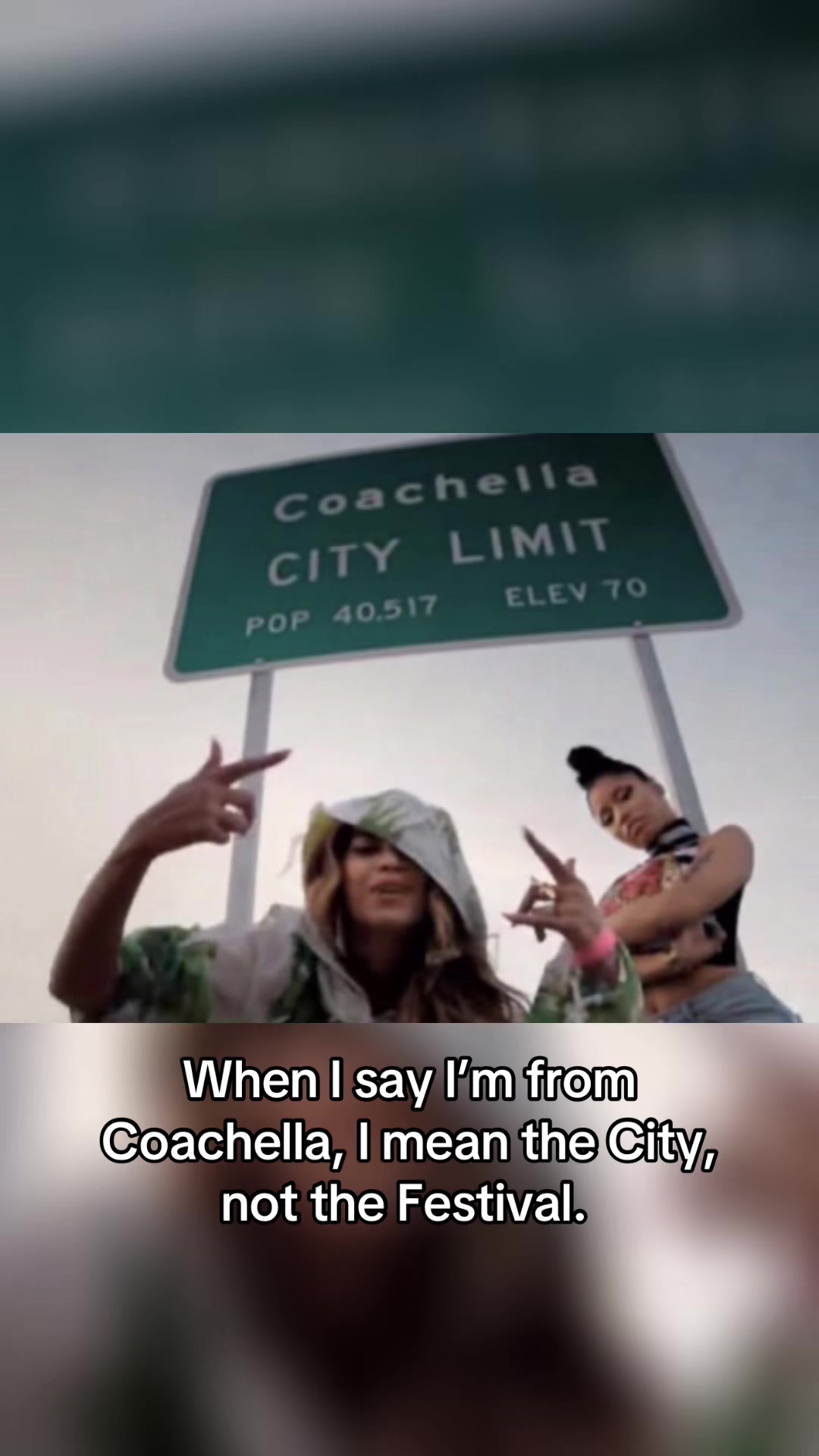 @Doh