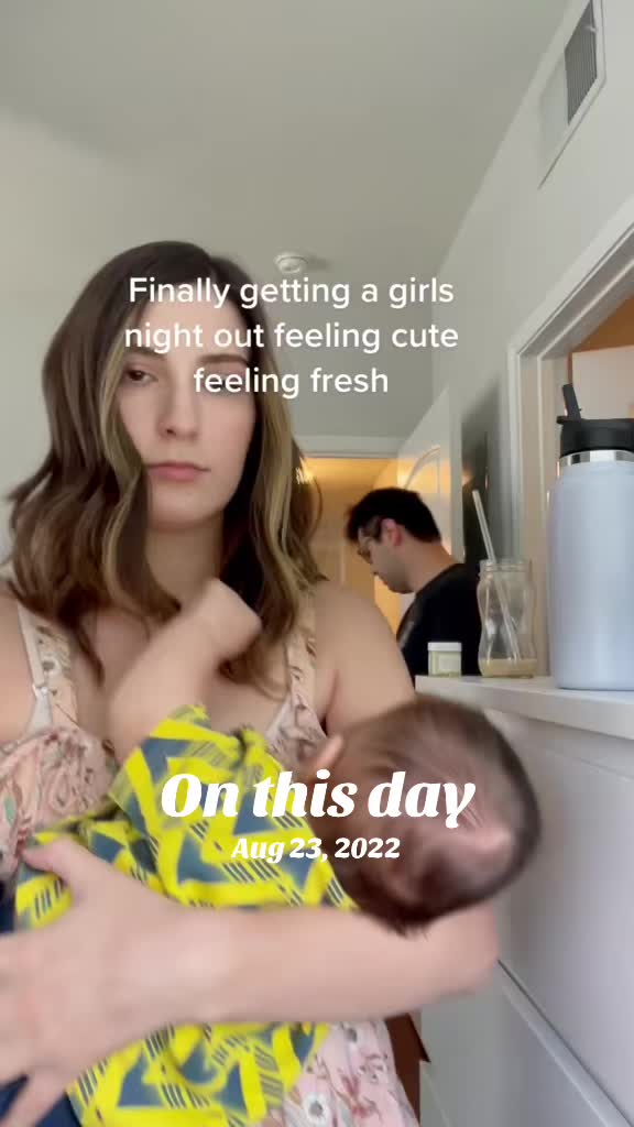@Lauren Koch