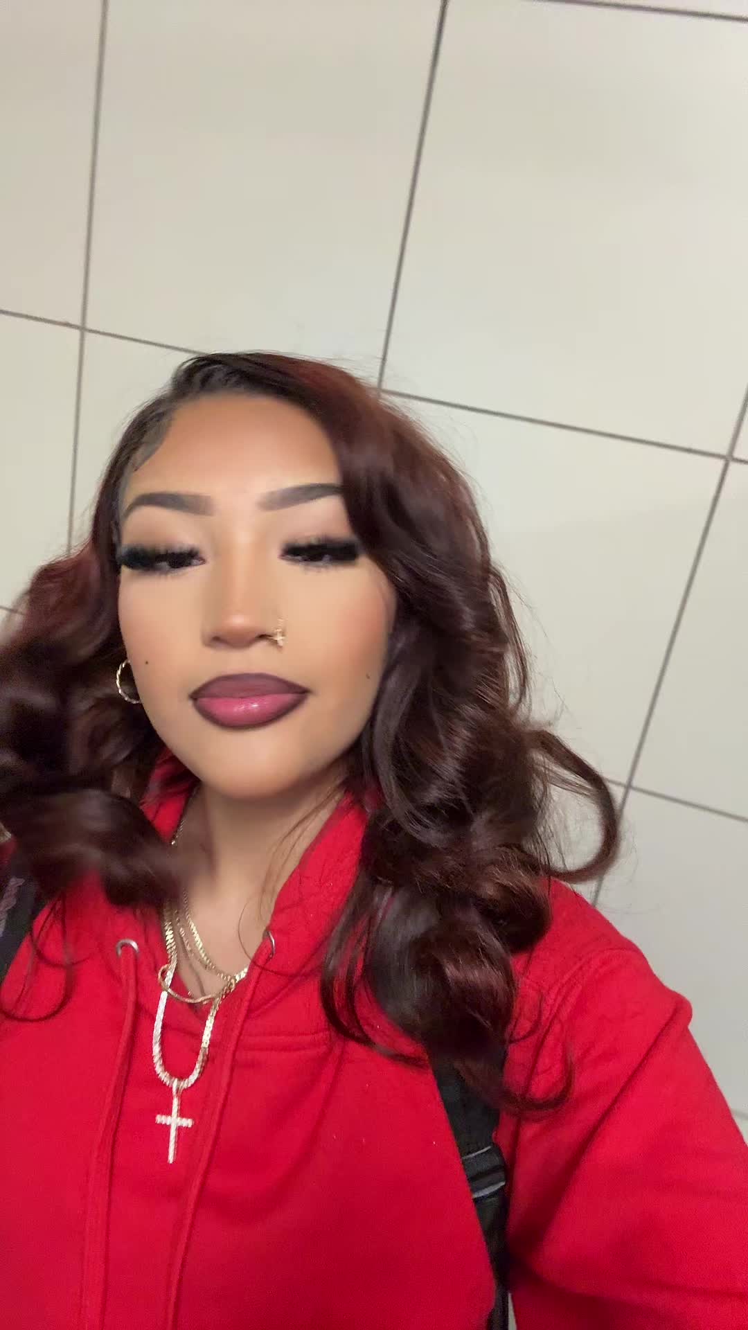 @sunshinee.l0