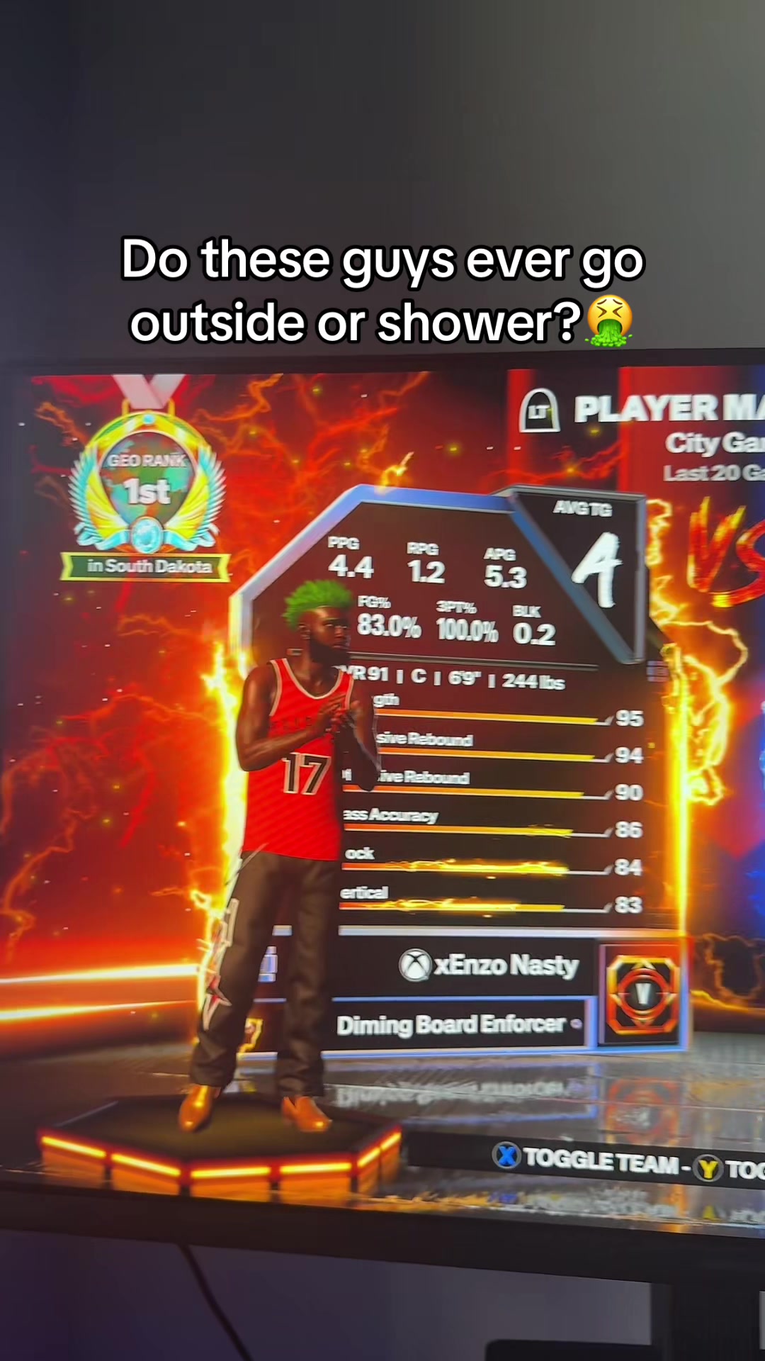 @Enzo 2K🤴