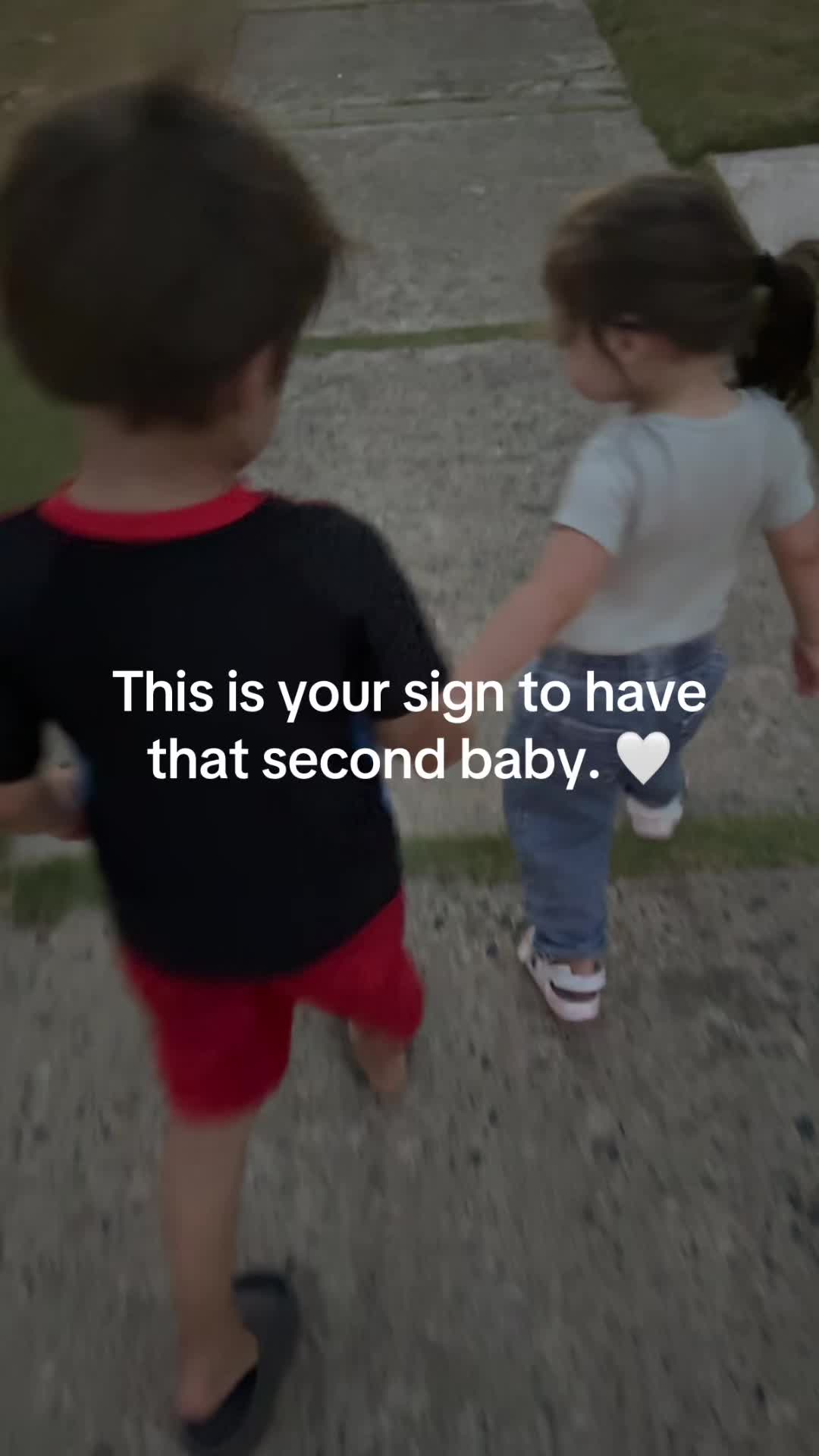 @Vanessa